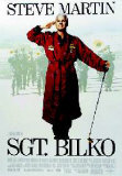 Buy Sgt. Bilko at AllPosters.com