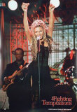 Beyonce