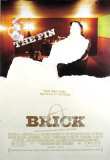 Brick