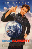 Bruce Almighty