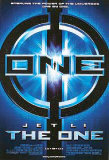 The One