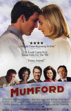 Mumford