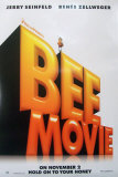 Bee Movie