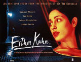 Esther Khan