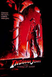 Indiana Jones & The Temple Of Doom