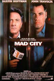 Mad City