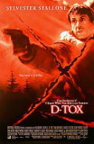 D - Tox