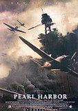 Pearl Harbor