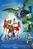 Scooby Doo 2