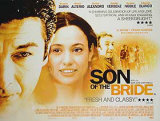 Son Of The Bride
