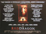 Red Dragon
