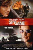 Buy Spy Game at AllPosters.com