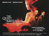 The Quiet American