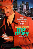 Mo Money