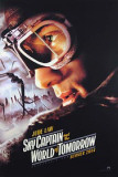 Buy Sky Captain And The World Of Tomorrow at AllPosters.com