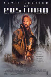 Buy The Postman at AllPosters.com