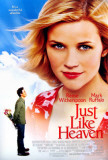 Just Like Heaven