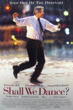Buy Shall We Dance at AllPosters.com