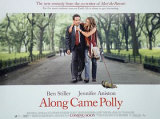 Along Came Polly