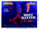 Most Wanted