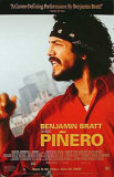 Pinero