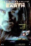 Battlefield Earth