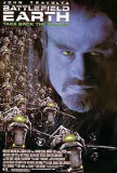 Battlefield Earth