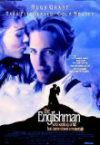 Buy The Englishman Who Went Up A Hill at AllPosters.com