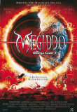 Megiddo
