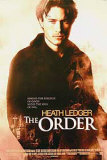 The Order