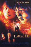 Time And Tide