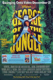 George Of The Jungle