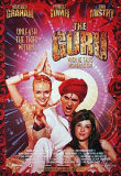 The Guru