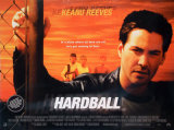 Buy Hard Ball at AllPosters.com
