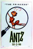 Antz