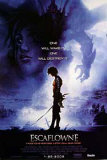 Escaflowne