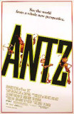 Antz