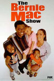 The Bernie Mac Show