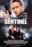 The Sentinel