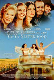 Divine Secrets Of The Ya Ya Sisterhood