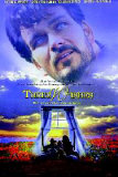 Buy Three Wishes at AllPosters.com