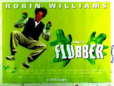 Buy Flubber at AllPosters.com
