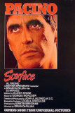 Scarface
