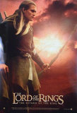 The Lord Of The Rings: The Return of the King