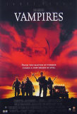 Vampires