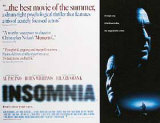 Insomnia
