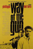 Buy The Way Of The Gun at AllPosters.com