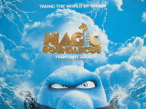 The Magic Roundabout