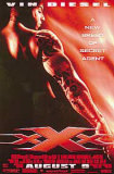 XXX