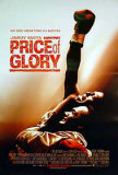 Buy Price Of Glory at AllPosters.com